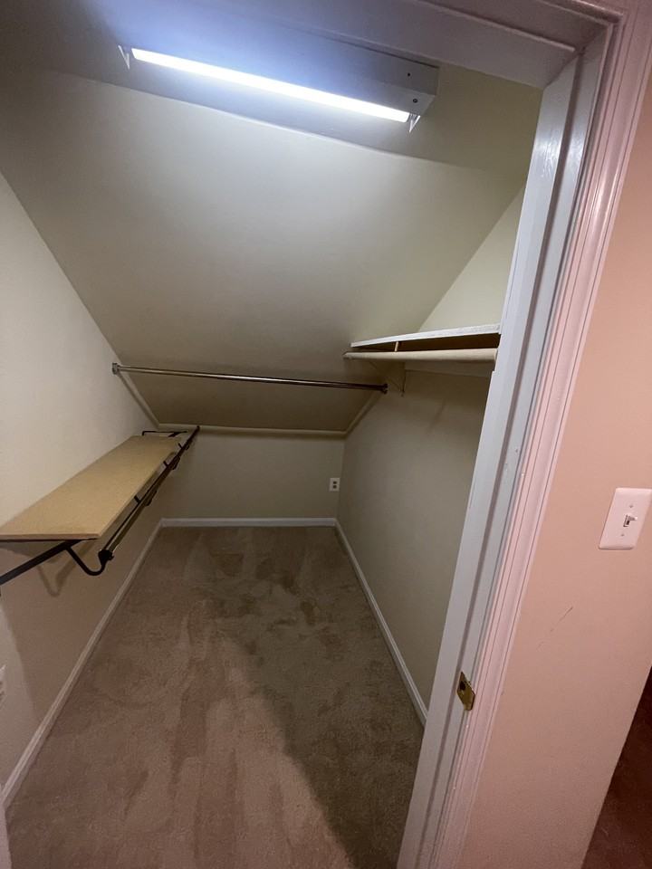 7725 Bel Alton Newtown Rd #NA - Photo 6 of 20