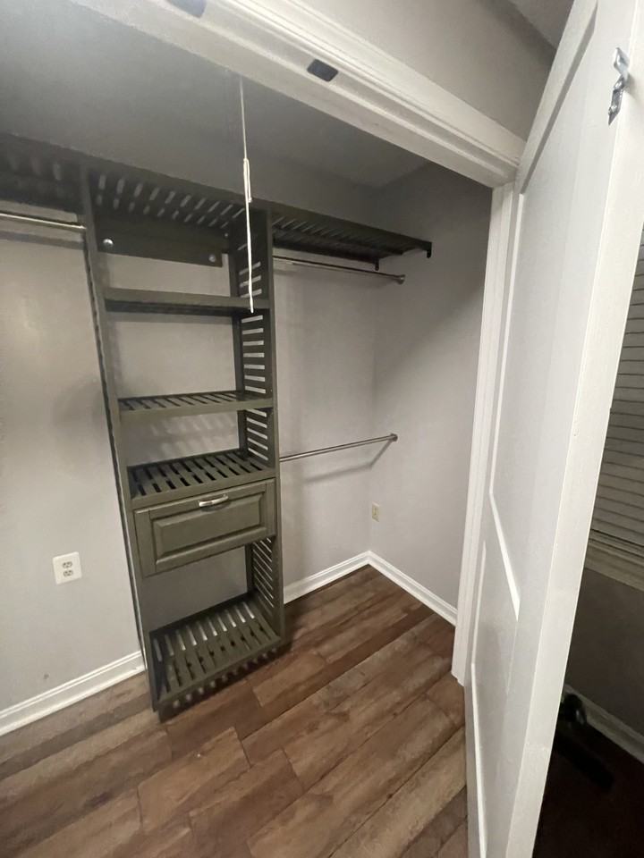 7725 Bel Alton Newtown Rd #NA - Photo 7 of 20