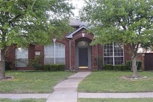 1426 Forest Oaks Ct #NA - Photo 1 of 1