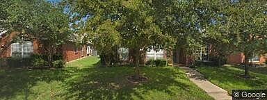 1426 Forest Oaks Ct #NA - Photo 2 of 26
