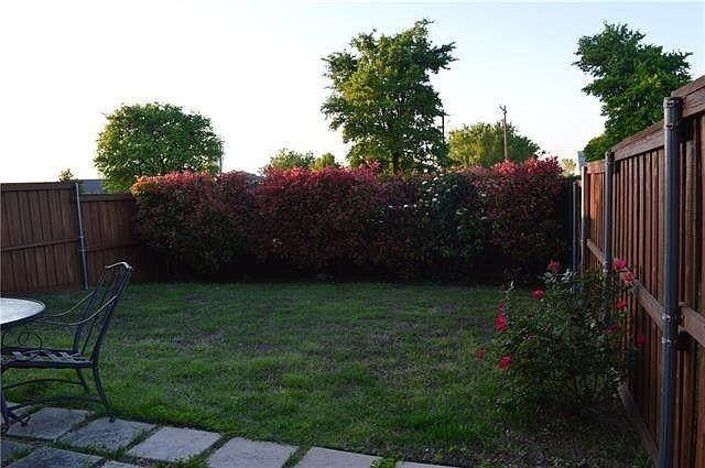 1426 Forest Oaks Ct #NA - Photo 5 of 26