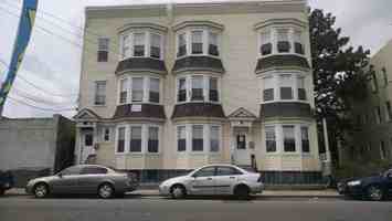 featured image of 649 S 13th St #1