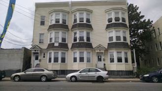 649 S 13th St #1 - Photo 1 of 1