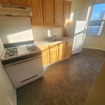 649 S 13th St #1 - Photo 1 of 1