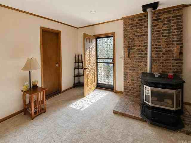4727 Highway 79 S #NA - Photo 2 of 25