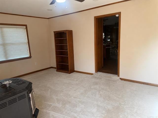 4727 Highway 79 S #NA - Photo 3 of 25