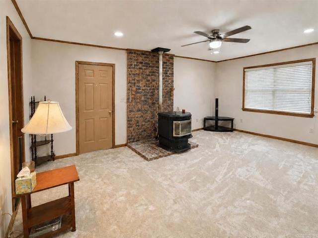 4727 Highway 79 S #NA - Photo 4 of 25