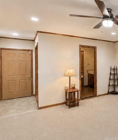 4727 Highway 79 S #NA - Photo 5 of 25