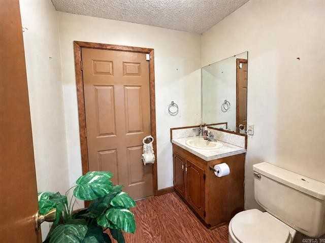 4727 Highway 79 S #NA - Photo 6 of 25
