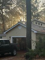 featured image of 673 Folly Dr Se #NA