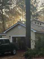 673 Folly Dr Se #NA - Photo 1 of 1