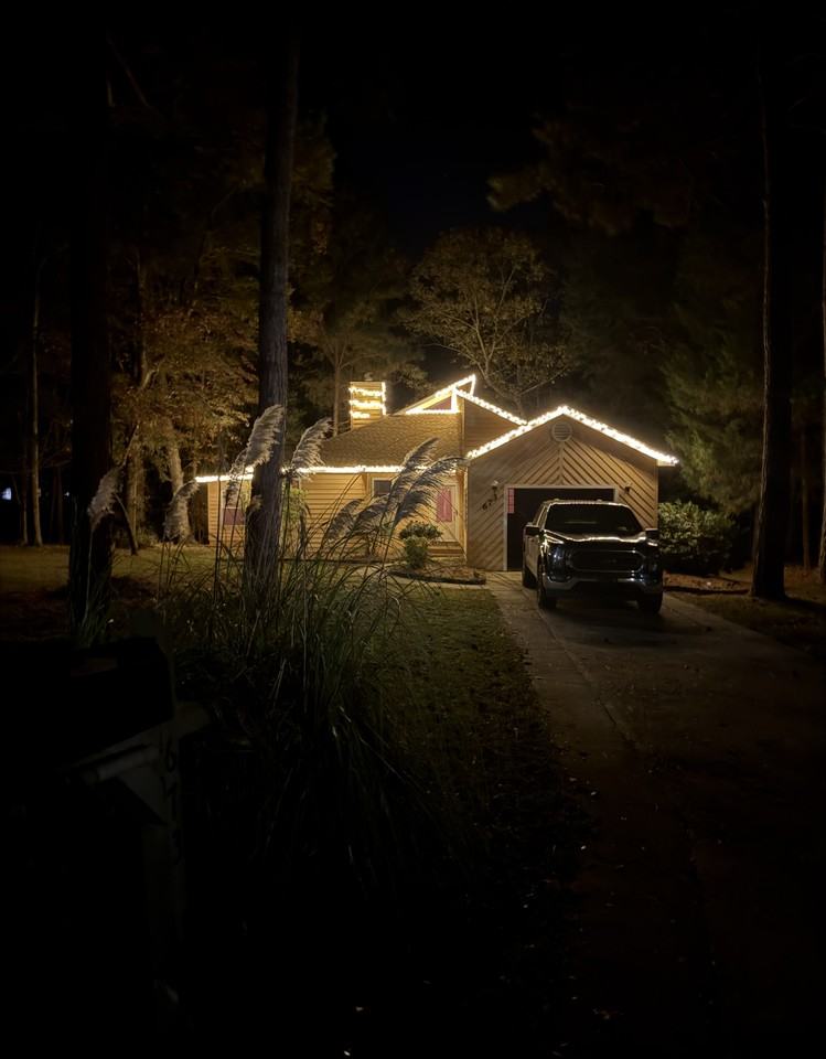 673 Folly Dr Se #NA - Photo 3 of 13