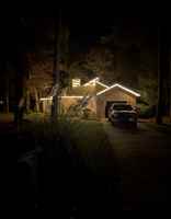 featured image of 673 Folly Dr Se #NA
