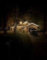 673 Folly Dr Se #NA - Photo 1 of 1