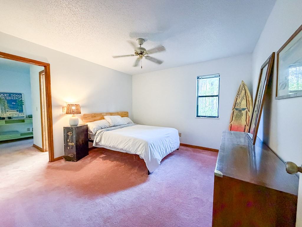 673 Folly Dr Se #NA - Photo 5 of 13