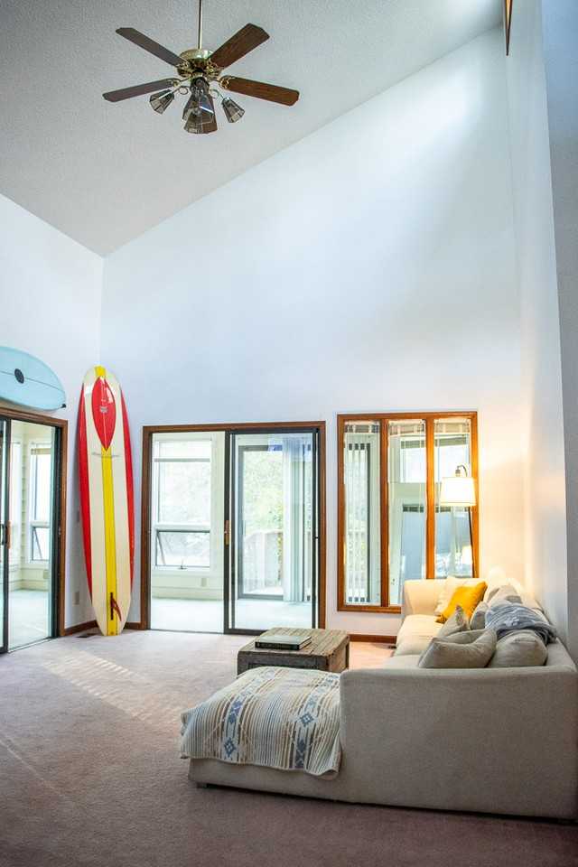 673 Folly Dr Se #NA - Photo 7 of 13