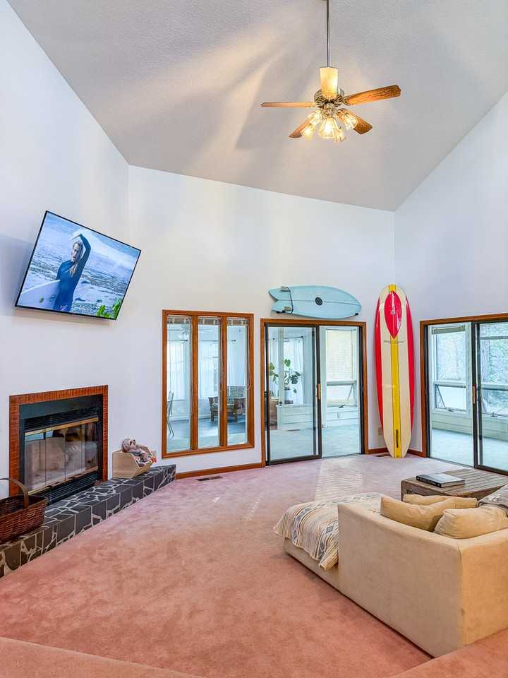 673 Folly Dr Se #NA - Photo 7 of 11
