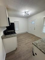 featured image of 1436 N Sumner Ave #1436