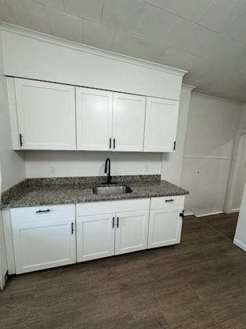1436 N Sumner Ave #1436 - Photo 2 of 8