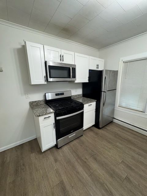 1436 N Sumner Ave #1436 - Photo 3 of 8
