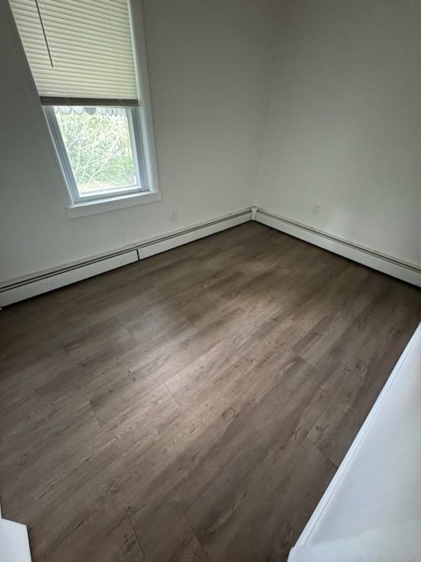 1436 N Sumner Ave #1436 - Photo 4 of 8