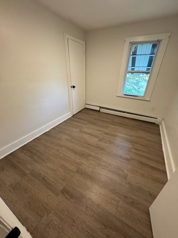 1436 N Sumner Ave #1436 - Photo 5 of 8