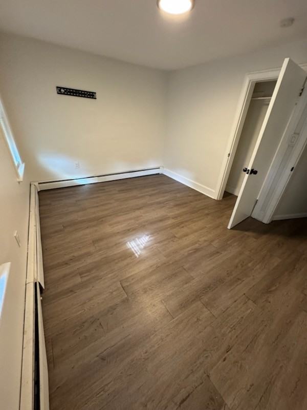 1436 N Sumner Ave #1436 - Photo 6 of 8