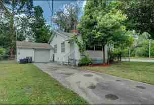 3546 Oleander St #NA - Photo 1 of 1