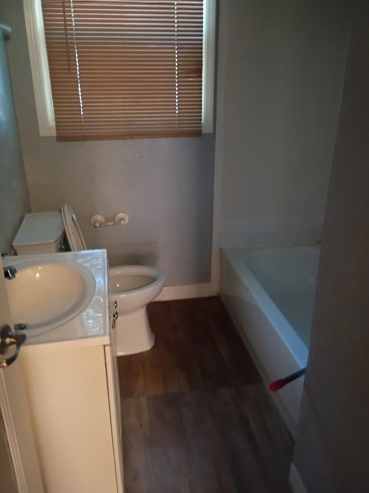 3546 Oleander St #NA - Photo 2 of 18