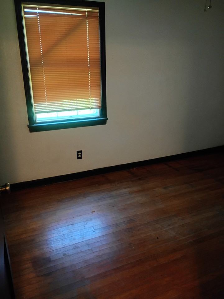3546 Oleander St #NA - Photo 3 of 18