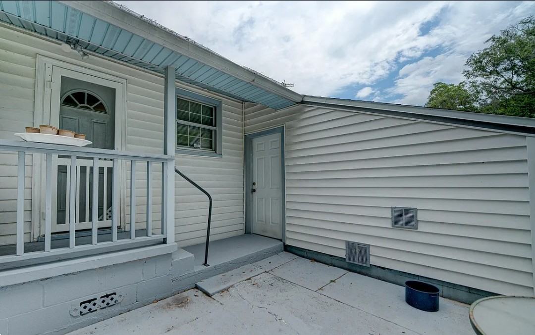 3546 Oleander St #NA - Photo 4 of 18