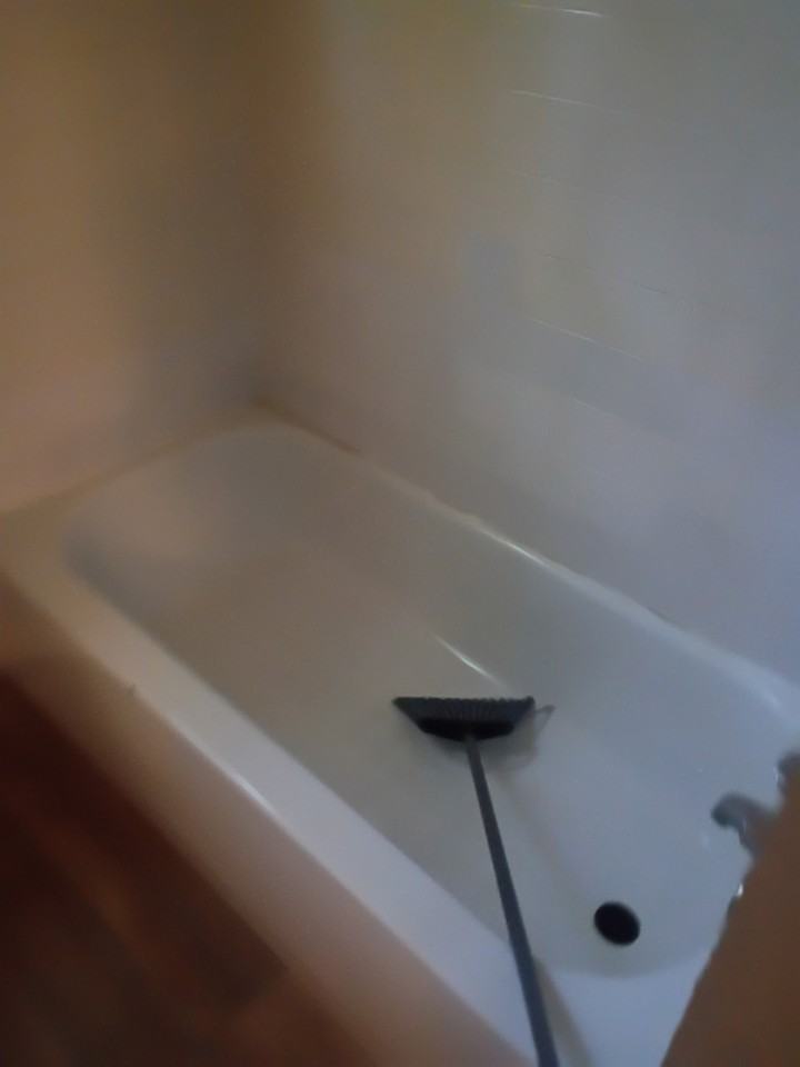 3546 Oleander St #NA - Photo 5 of 18