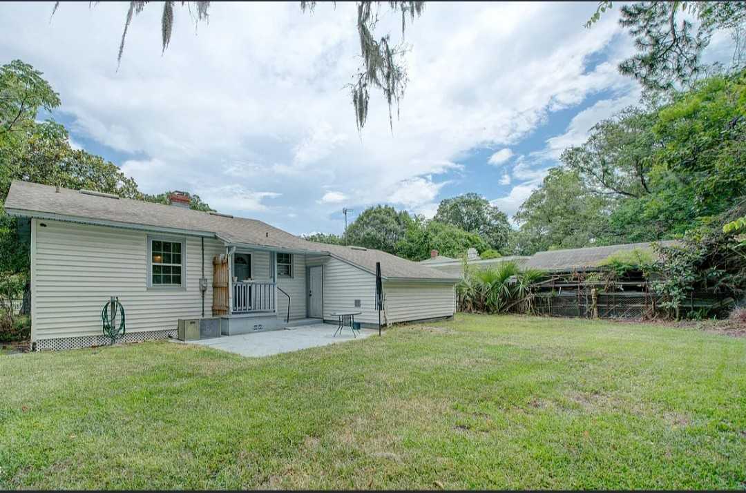 3546 Oleander St #NA - Photo 6 of 18