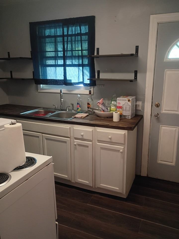 3546 Oleander St #NA - Photo 7 of 18