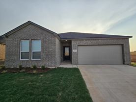 20517 Mule Deer Drive #NA - Photo 1 of 1