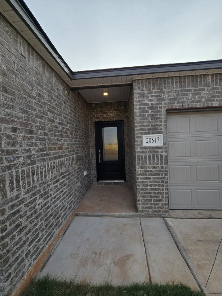 20517 Mule Deer Drive #NA - Photo 2 of 30
