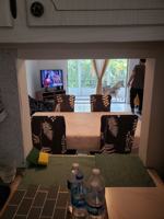 featured image of 300 Ne 14th Ave #204