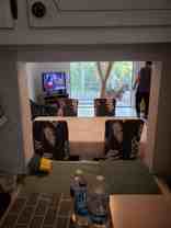 300 Ne 14th Ave #204 - Photo 1 of 1