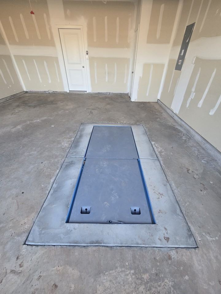 20505 Mule Deer Drive #NA - Photo 3 of 28
