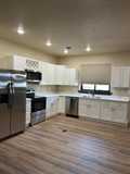 804 N 2nd St #D - Photo 1 of 1