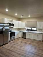 featured image of 804 N 2nd St #D
