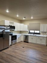 804 N 2nd St #D - Photo 1 of 1