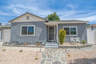7044 Garden Grove Ave #NA - Photo 1 of 1