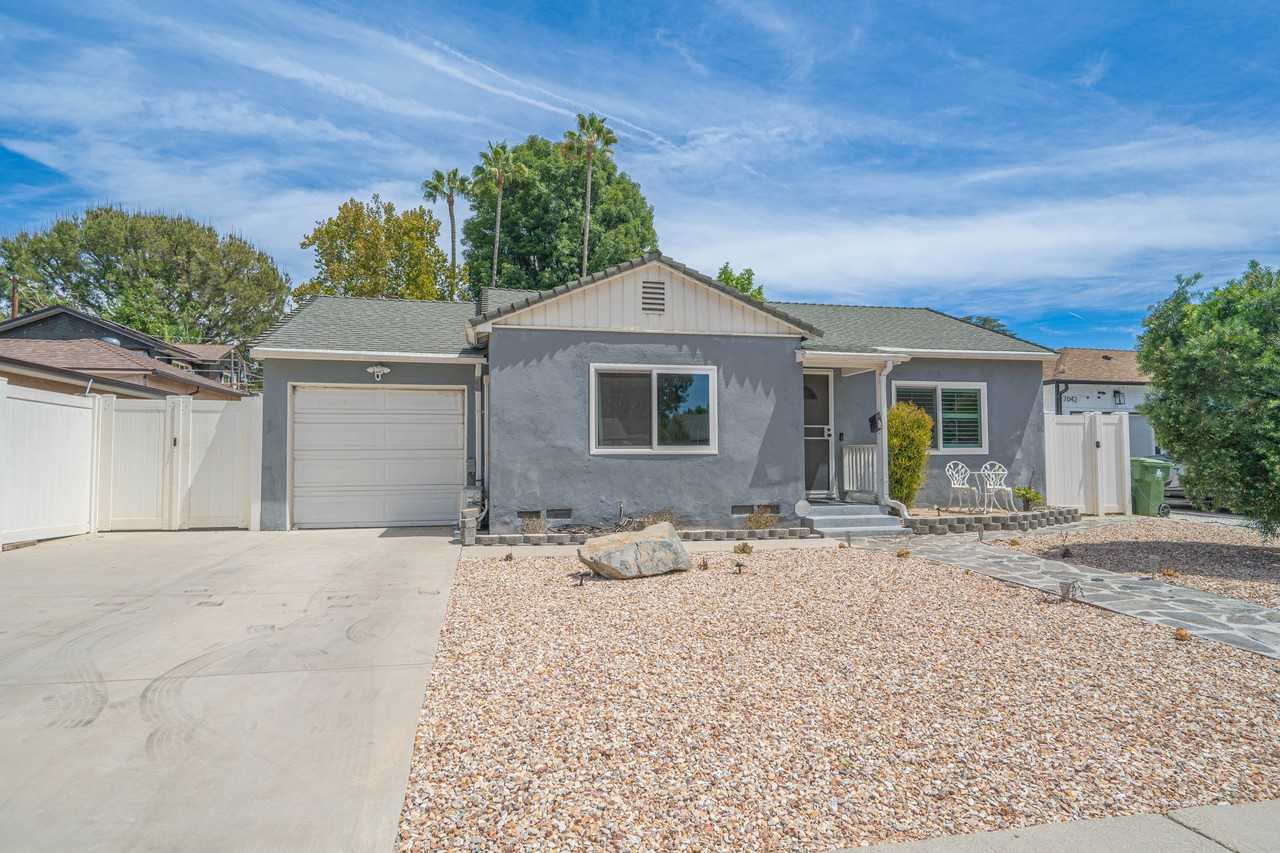 7044 Garden Grove Ave #NA - Photo 2 of 25