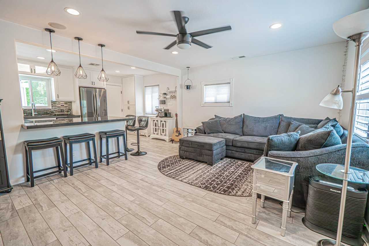 7044 Garden Grove Ave #NA - Photo 4 of 25