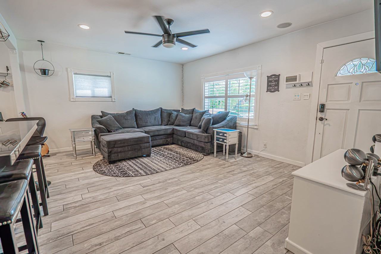 7044 Garden Grove Ave #NA - Photo 6 of 25