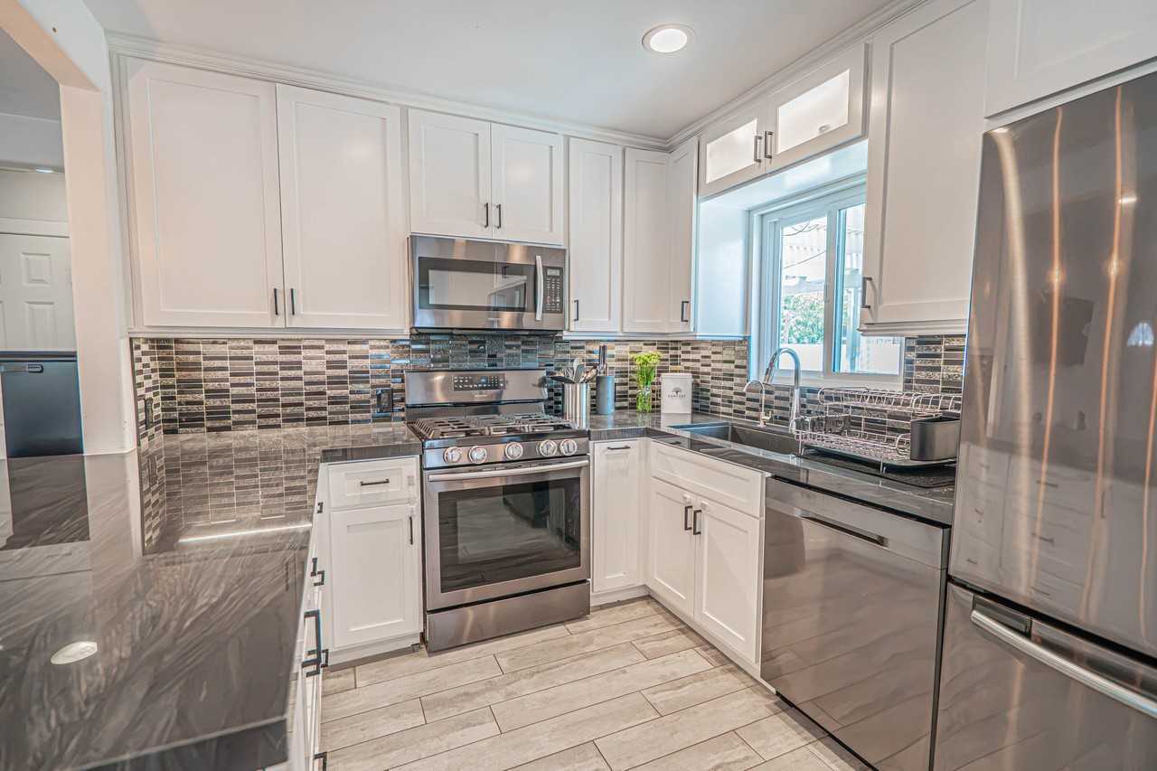 7044 Garden Grove Ave #NA - Photo 7 of 25