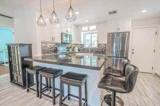 7044 Garden Grove Ave #NA - Photo 1 of 1