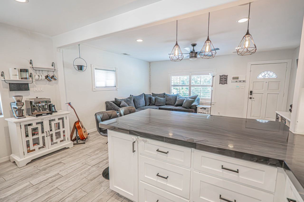 7044 Garden Grove Ave #NA - Photo 7 of 26
