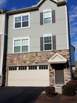 5095 Winthrop Ave #NA - Photo 1 of 1